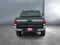 2023 Toyota TACOMA SR5 SR5