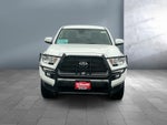 2020 Toyota TACOMA SR5 SR5