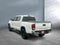 2020 Toyota TACOMA SR5 SR5