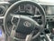 2023 Toyota TACOMA SR5 SR5