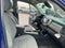 2023 Toyota TACOMA SR5 SR5