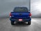 2023 Toyota TACOMA SR5 SR5