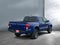 2023 Toyota TACOMA SR5 SR5