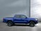 2023 Toyota TACOMA SR5 SR5