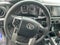 2023 Toyota TACOMA SR5 SR5