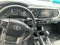 2023 Toyota TACOMA SR5 SR5