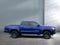 2023 Toyota TACOMA SR5 SR5