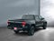 2023 Toyota TACOMA SR5 SR5