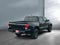 2023 Toyota TACOMA SR5 SR5