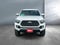 2023 Toyota Tacoma 4WD TRD Sport