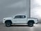 2023 Toyota Tacoma 4WD TRD Sport