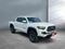 2023 Toyota Tacoma 4WD TRD Sport