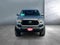 2020 Toyota TACOMA SR SR5