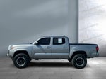 2020 Toyota TACOMA SR SR5
