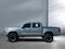 2020 Toyota TACOMA SR SR5