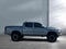 2020 Toyota TACOMA SR SR5