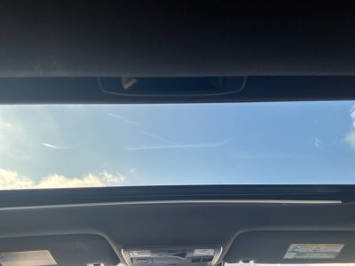 2023 Toyota TACOMA TRD SPORT TRD Sport