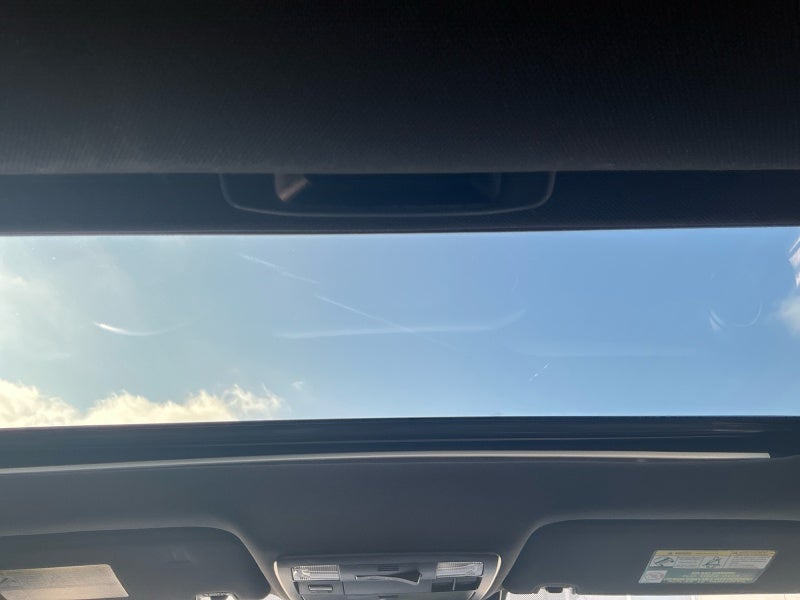 2023 Toyota TACOMA TRD SPORT TRD Sport