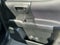 2023 Toyota Tacoma Trail Edition