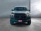 2023 Toyota Tacoma Trail Edition