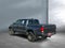 2023 Toyota Tacoma Trail Edition