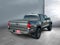 2023 Toyota Tacoma Trail Edition