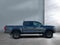 2023 Toyota Tacoma Trail Edition