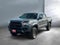 2023 Toyota Tacoma Trail Edition