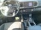 2023 Toyota Tacoma Trail Edition