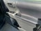 2023 Toyota Tacoma Trail Edition