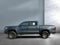 2023 Toyota Tacoma Trail Edition