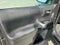 2023 Toyota Tacoma Trail Edition