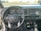 2023 Toyota TACOMA TRD OFFRD TRD Off Road