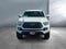 2023 Toyota TACOMA TRD OFFRD TRD Sport