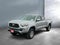 2016 Toyota TACOMA SR5 SR5