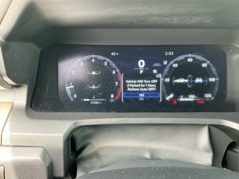 2024 Toyota TACOMA TRD OFFRD TRD Sport