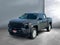 2025 Toyota Tacoma 4WD SR5