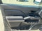 2025 Toyota Tacoma 4WD SR5