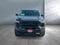 2025 Toyota Tacoma 4WD SR5