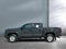 2025 Toyota Tacoma 4WD SR5