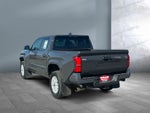 2025 Toyota Tacoma 4WD SR5
