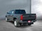 2025 Toyota Tacoma 4WD SR5