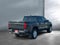 2025 Toyota Tacoma 4WD SR5