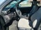 2025 Toyota Tacoma 4WD SR5