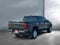 2025 Toyota TACOMA SR5 SR5