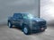 2025 Toyota TACOMA SR5 SR5