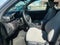 2025 Toyota TACOMA SR5 SR5