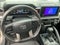 2024 Toyota TACOMA TRD OFFRD TRD Off Road