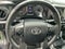 2022 Toyota TACOMA TRD OFFRD TRD Off Road
