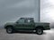 2022 Toyota TACOMA TRD OFFRD TRD Off Road